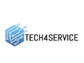 Tech4service