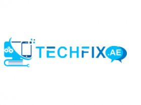 TechFix.ae