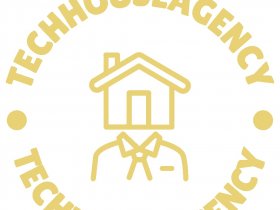 TechHouse Agency