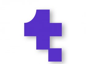 Techlancers Middle East