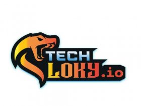 techlokyio apk