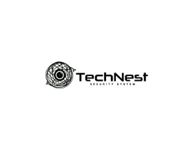 Technest Security Systems