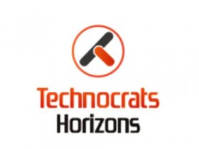 Technocrats Horizons