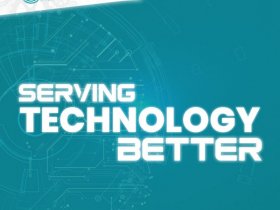 Technology Videos
