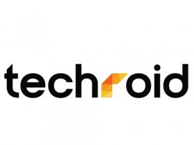 Techroid | Official Apple Distributor
