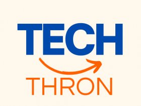 TechThron