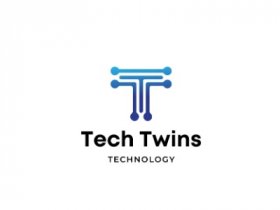 techtwins