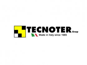 Tecnoter Group