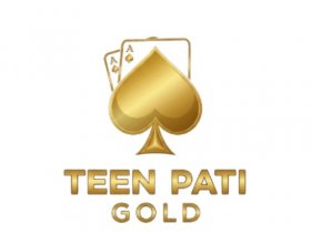 Teen Patti Gold