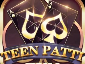 Teen Patti Fun