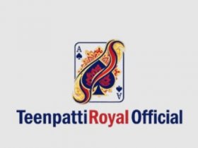 Teen Patti Poker 3