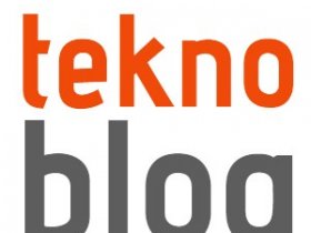 Teknoblog.tv