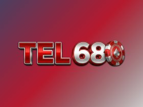 TEL68