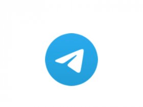 telegram-ios