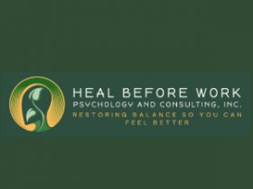 Telehealth Services