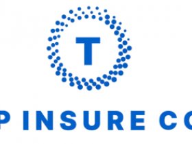 Temp Insure Cover