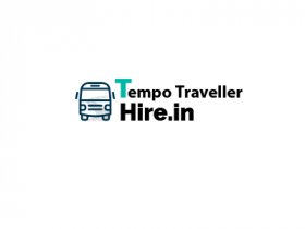 Tempo Traveller Hire in Delhi