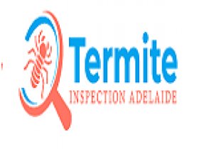 Termite Control Adelaide