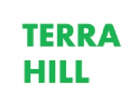 Terra Hill