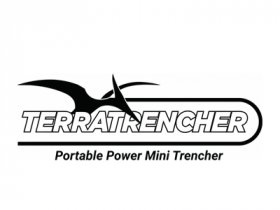 Terra Trencher