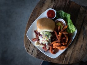 TerraCrea video 2016