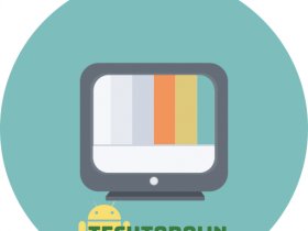 Terrarium Tv Mod Apk