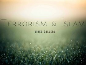 Terrorism & Islam