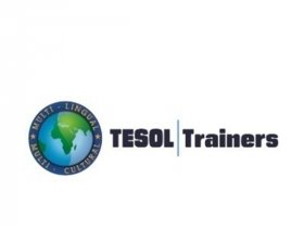 TESOL Trainers, Inc.