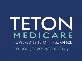 Teton Medicare