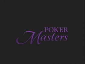 Texas Poker