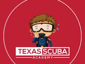 Texas Scuba Academy, LLC