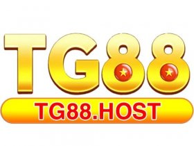 TG88