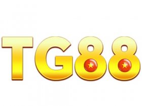 TG88