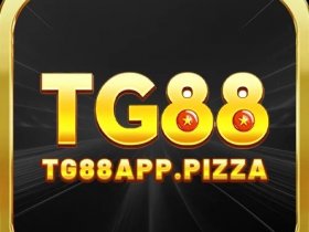 tg88