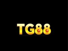 TG88