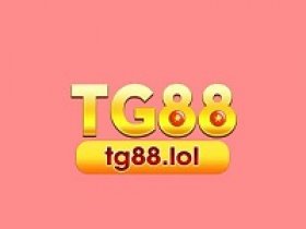 TG88