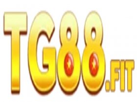 Tg88