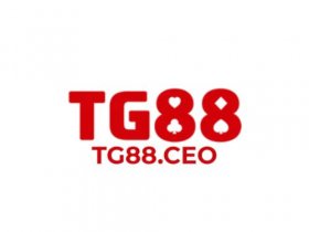 TG88