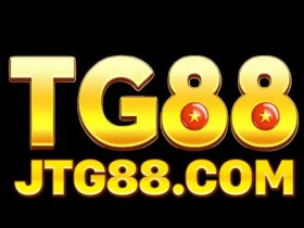 TG88