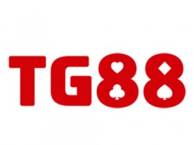 TG88