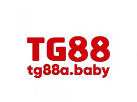 TG88