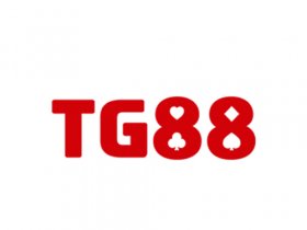 TG88