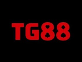 TG88