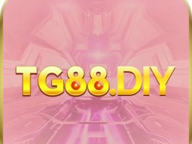 TG88