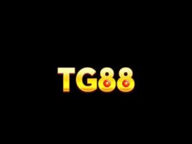 TG88 CA