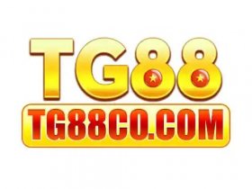 Tg88 Cocom