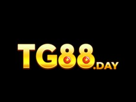 TG88 DAY