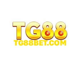 Tg88 Sanh Casino So 1 Viet Nam