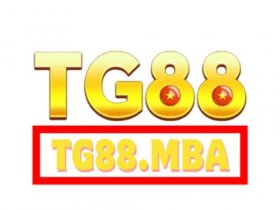 TG88
