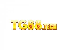 tg88tech